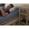 Appareil pour le sommeil réparateur Night Pôle avec carte harmoniques et ses accessoires